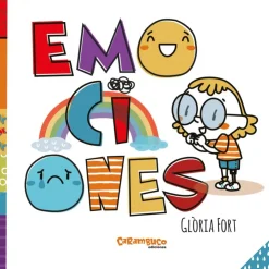 Emociones< Clearance
