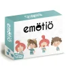 Emotio juego cartas emociones<Atomo Games Sale
