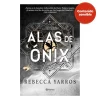 Empíreo 3: Alas de ónix< Outlet