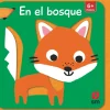 En el bosque< Best
