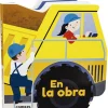 En la obra< Best