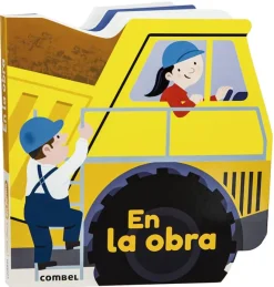 En la obra< Best