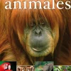 Enciclopedia completa de los animales< Outlet