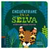 Encuéntrame en la selva< New