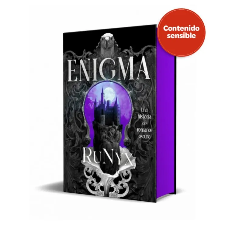 Enigma< Sale