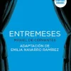 Entremeses< Hot