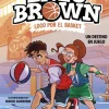 Enzo Brown: loco por el basket 2 - Un destino en juego< Best