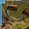 Escapada al Amazonas (La casa mágica del árbol)< Clearance