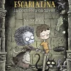Escarlatina, la cocinera cadáver< Outlet