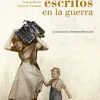 Escritos en la guerra< Hot
