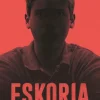 Eskoria< Clearance
