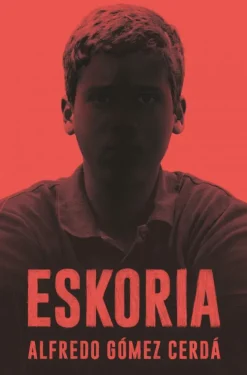 Eskoria< Clearance