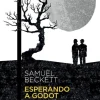 Esperando a Godot< Clearance