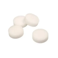 Esponja para maquillaje 4 unidades<Jovi Clearance