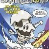 Esqueletosaurio 2 - En busca de la isla perdida< Best