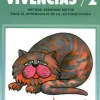 Estimulación del Lenguaje 5<