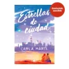 Estrellas de ciudad< Best