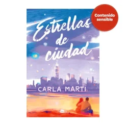 Estrellas de ciudad< Best