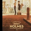 Estudio en escarlata. La primera aventura de Sherlock Holmes< Clearance