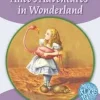 Explorers 5 Alice in Wonderland< Online