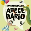 Extraordinario abecedario< Best