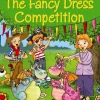 FANCY DRESS COMPETITION.(2 PRIM)< New