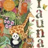 Fauna< Discount
