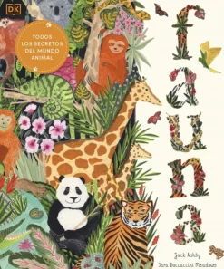 Fauna< Discount
