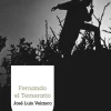 Fernando el Temerario<
