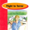 FLIGHT TO TERROR.1 BACH.BURLINGT< Discount