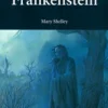 Frankenstein.< Best