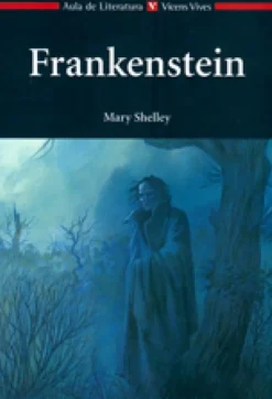 Frankenstein.< Best