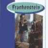 FRANKENSTEIN. 2 BACH. BURLINGTON< Discount