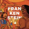 Frankenstein. Aventúrate< Online