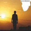 África en el corazón< Sale