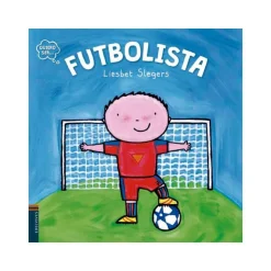 Futbolista< Discount