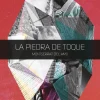 GA.314 LA PIEDRA DE TOQUE< Online