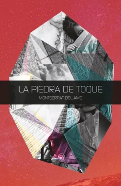 GA.314 LA PIEDRA DE TOQUE< Online