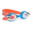 Gafas de natación Blackbeard Battleship blue 3-6 años<Bling2o Outlet