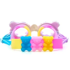 Gafas de natación modelo Gummy rock candy 3-6 años<Bling2o Outlet