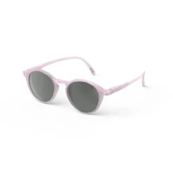 Gafas de sol Junior lila 5-10 años<Izipizi Outlet