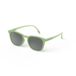 Gafas de sol Junior verde pera 5-10 años<Izipizi