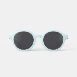 Gafas de sol Kids Plus azul claro 3-5 años<Izipizi Online