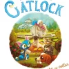 Gatlock 3: El robo del collar de la reina<