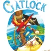 Gatlock 5: En busca del tiki de oro< Discount