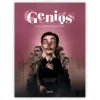 Genios< Online