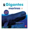 Gigantes Marinos< Sale