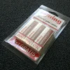 Goma de borrar 2 unidades más 1 gratis B20<Rotring Clearance