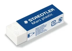 Goma de borrar Mars<Staedtler Online