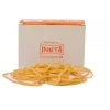 Goma elástica número 90 100gr.<Ineta